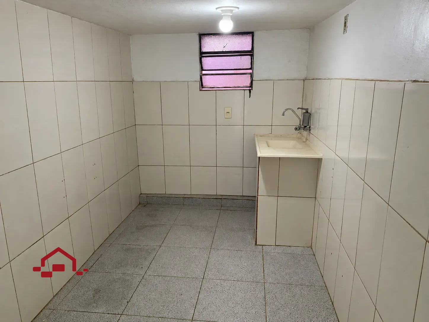 Kitnet-Studio, 30 m² - Foto 8