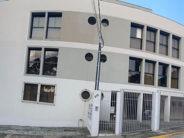 Foto do Kitnet - Kitnet para Locação 1 Quarto, 1 Vaga, 36M², Cruzeiro, Itajubá - MG | MOHALLEM e LOPES CORRETAGEM E ADMINISTRACAO DE IMOVEIS LTDA