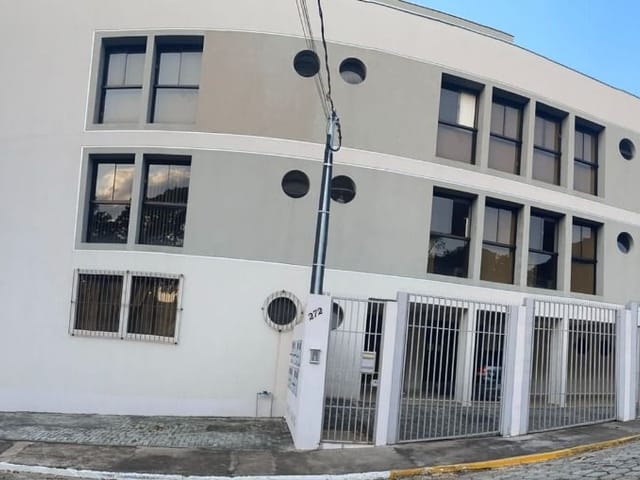 Foto do Kitnet - Kitnet para Locação 1 Quarto, 1 Vaga, 36M², Cruzeiro, Itajubá - MG | MOHALLEM e LOPES CORRETAGEM E ADMINISTRACAO DE IMOVEIS LTDA
