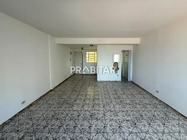 Kitnet com 40m² 1 quarto e 1 banheiro, para alugar, no bairro Vila Leopoldina em São Paulo