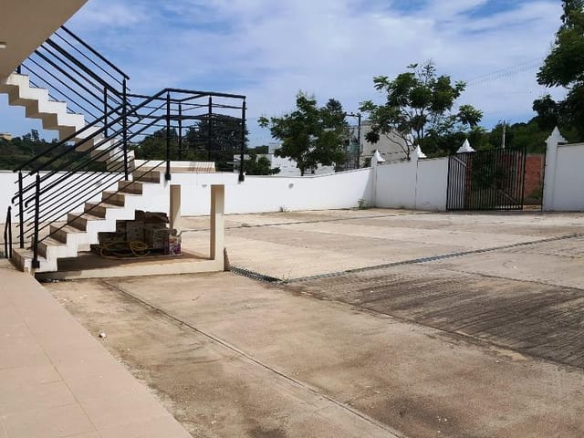 Foto do Kitnet - Jardim Gramados de Sorocaba - Kitnet à venda | Ary Proenca Negócios Imobiliários Ltda