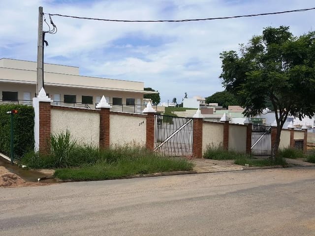 Foto do Kitnet - Jardim Gramados de Sorocaba - Kitnet à venda | Ary Proenca Negócios Imobiliários Ltda