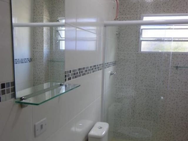 Foto do Kitnet - Kitnet com 1 dormitório para alugar, 35 m² por R$ 850,02/mês - Cidade Líder - São Paulo/SP | ZONA LESTE IMÓVEIS