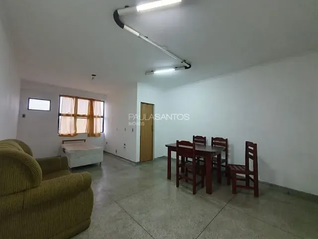 Sala para alugar, no bairro Centro em Sorocaba