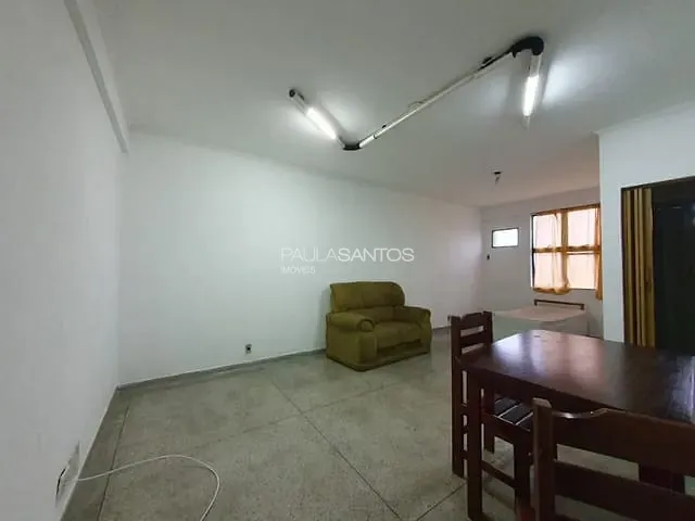Sala para alugar, no bairro Centro em Sorocaba