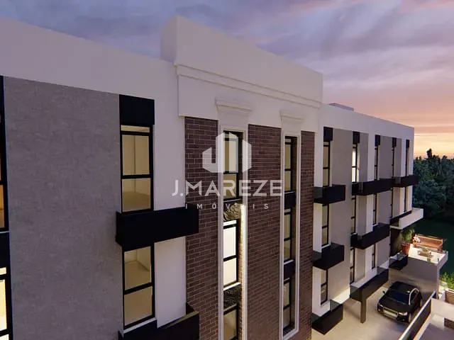 Kitnet 1 quarto e 1 banheiro, para alugar, no bairro Loteamento Monte Belo em Apucarana