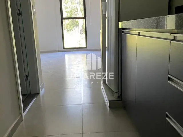 Kitnet 1 quarto e 1 banheiro, para alugar, no bairro Loteamento Monte Belo em Apucarana