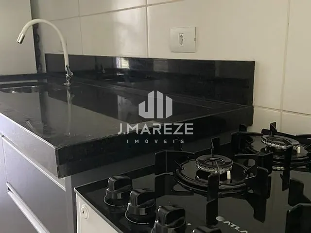 Kitnet 1 quarto e 1 banheiro, para alugar, no bairro Loteamento Monte Belo em Apucarana
