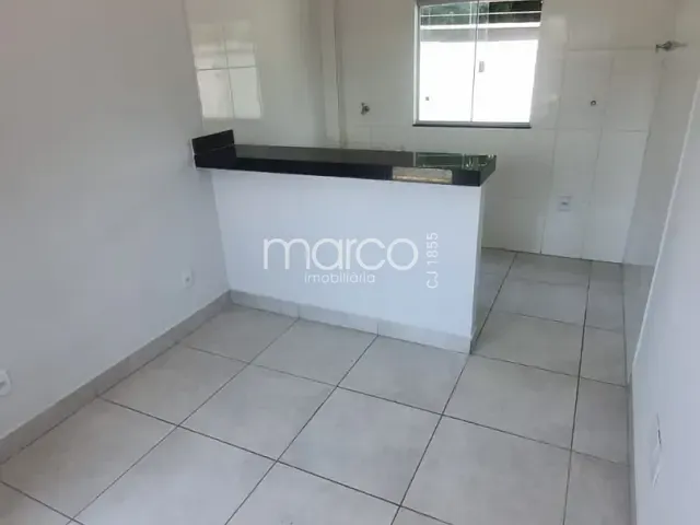 Kitnet para alugar, no bairro Setor Conde dos Arcos Complemento em Aparecida de Goiânia