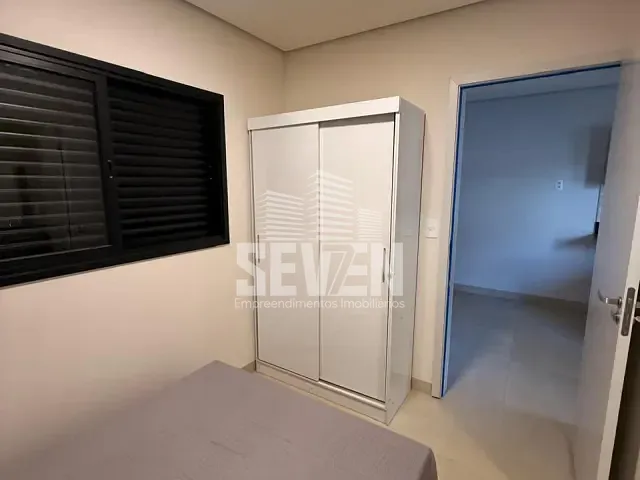 Kitnet 1 quarto e 1 banheiro, para alugar, no bairro Jardim Marabá em Bauru