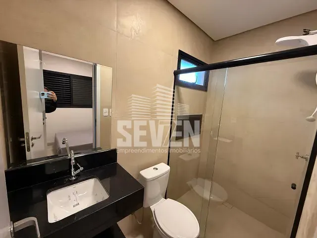 Kitnet 1 quarto e 1 banheiro, para alugar, no bairro Jardim Marabá em Bauru