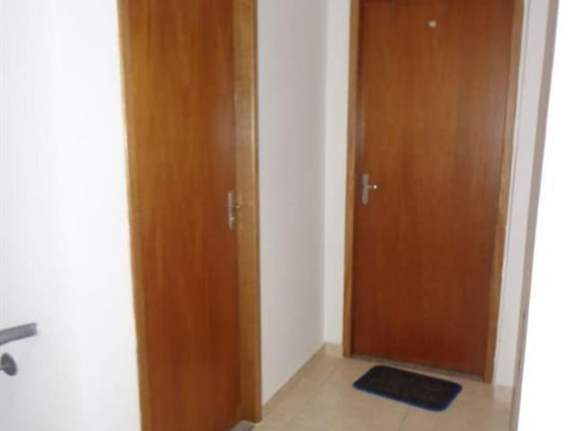 Foto do Kitnet - Kitnet com 1 dormitório para alugar, 35 m² por R$ 850,02/mês - Cidade Líder - São Paulo/SP | ZONA LESTE IMÓVEIS