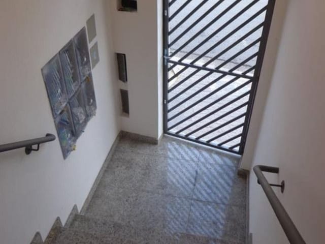 Foto do Kitnet - Kitnet com 1 dormitório para alugar, 35 m² por R$ 850,02/mês - Cidade Líder - São Paulo/SP | ZONA LESTE IMÓVEIS