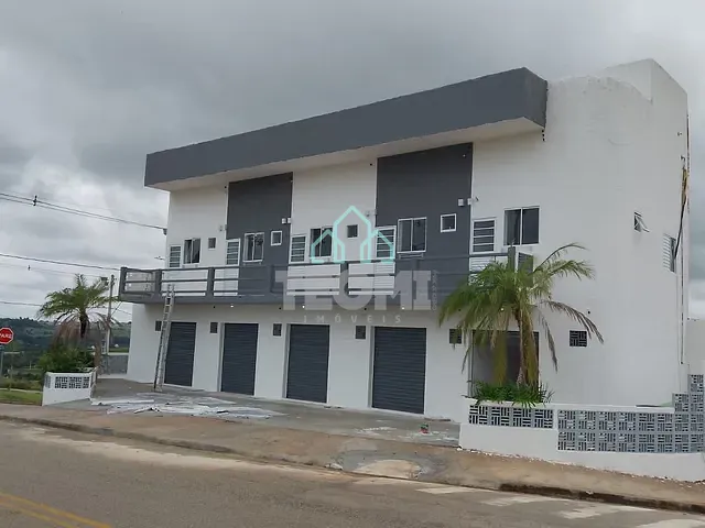 Kitnet para alugar, no bairro Loteamento Belle Ville em Taubaté