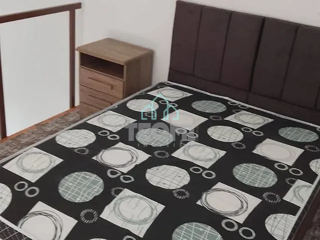 Kitnet para alugar, no bairro Loteamento Belle Ville em Taubaté