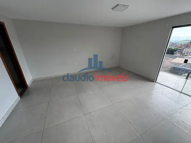 Kitnet 1 quarto e 1 banheiro, para alugar, no bairro São Geraldo em Volta Redonda