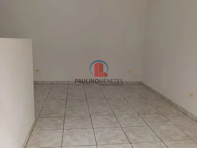 Kitnet 1 quarto e 1 banheiro, para alugar, no bairro Vila Mariana em Americana