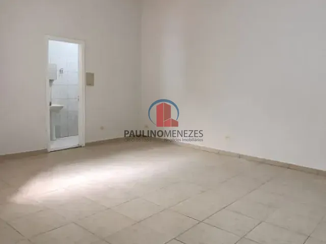 Kitnet 1 quarto e 1 banheiro, para alugar, no bairro Vila Mariana em Americana