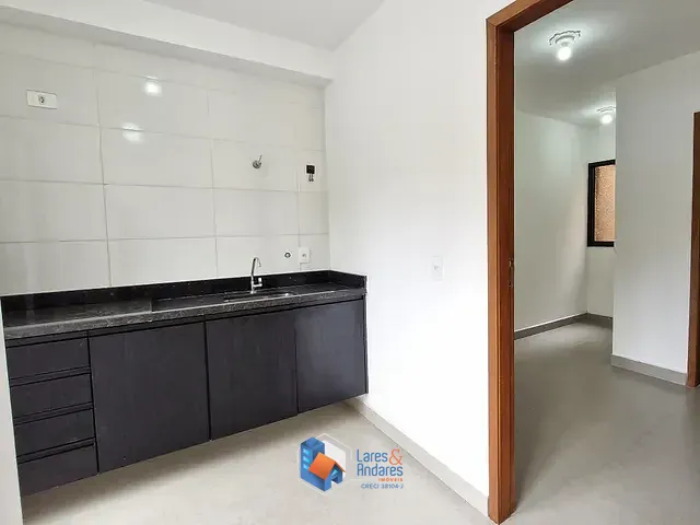 Kitnet com 25m² 1 quarto e 1 banheiro, à venda, no bairro Vila Maria em São Paulo