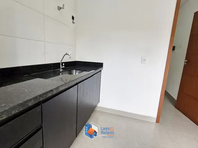 Kitnet com 25m² 1 quarto e 1 banheiro, à venda, no bairro Vila Maria em São Paulo
