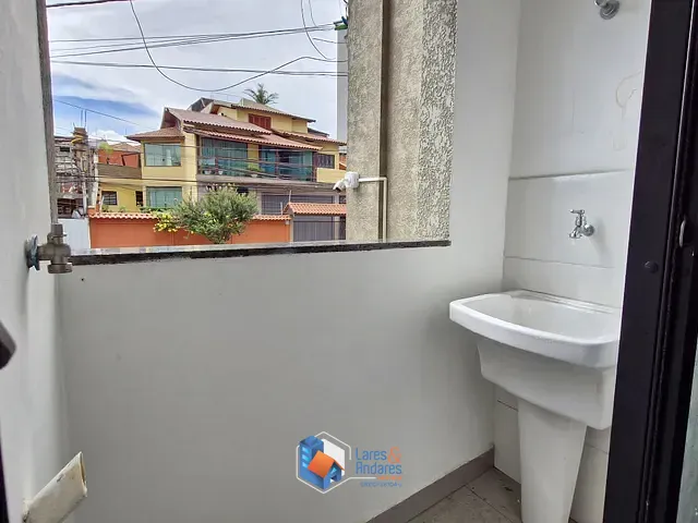 Kitnet com 25m² 1 quarto e 1 banheiro, à venda, no bairro Vila Maria em São Paulo