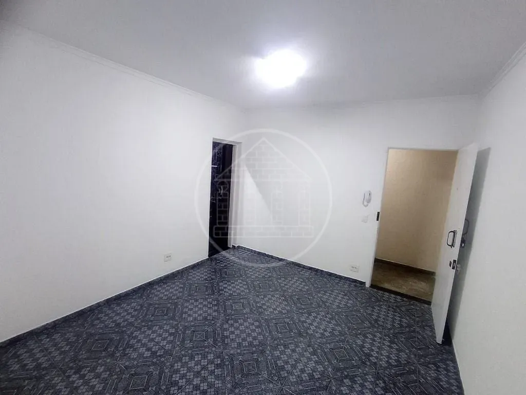 Kitnet-Studio, 30 m² - Foto 9