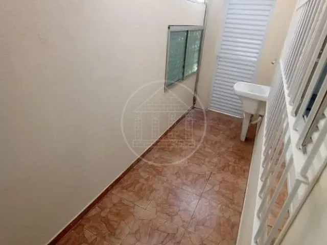 Kitnet com 120m² 1 quarto e 1 banheiro, para alugar, no bairro Vila Socorro em São Paulo