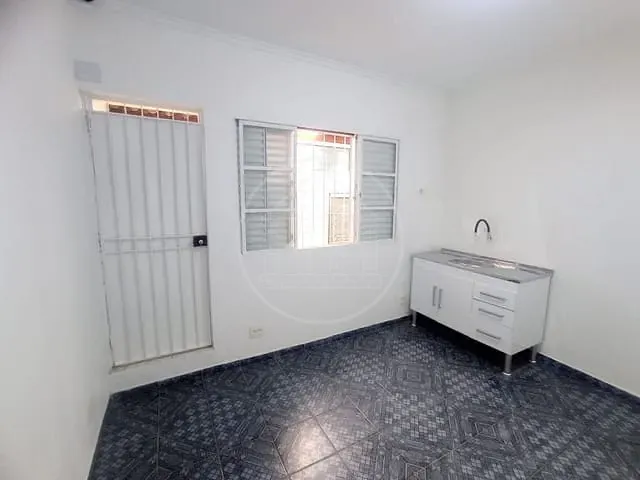 Kitnet com 120m² 1 quarto e 1 banheiro, para alugar, no bairro Vila Socorro em São Paulo