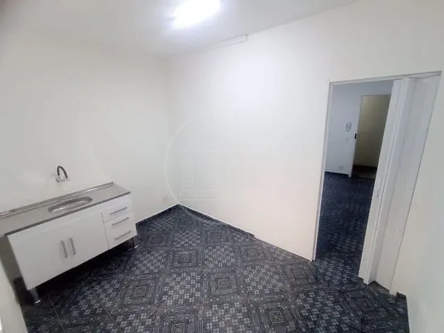 Kitnet com 120m² 1 quarto e 1 banheiro, para alugar, no bairro Vila Socorro em São Paulo