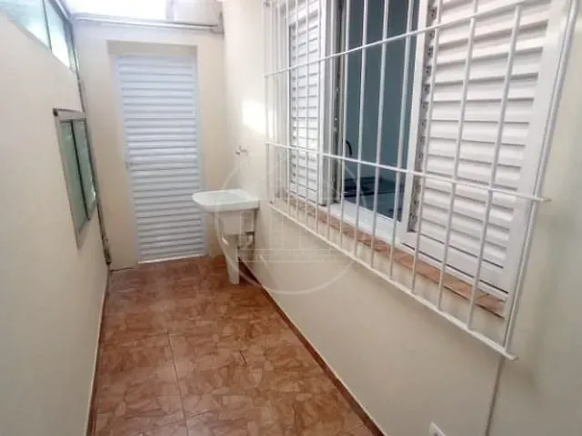 Kitnet com 120m² 1 quarto e 1 banheiro, para alugar, no bairro Vila Socorro em São Paulo