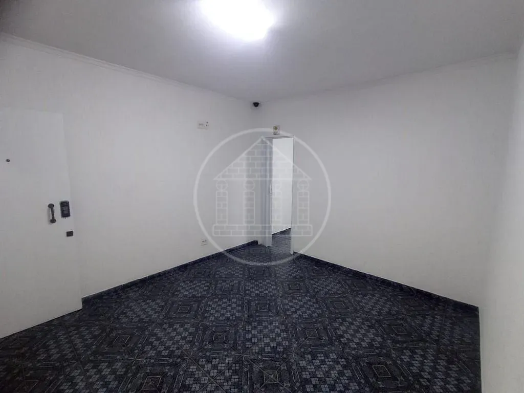 Kitnet-Studio, 30 m² - Foto 11