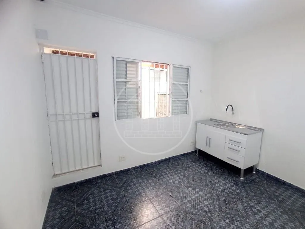 Kitnet-Studio, 30 m² - Foto 1