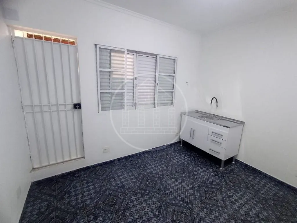 Kitnet-Studio, 30 m² - Foto 10