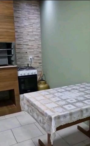 Foto do Kitnet - ALUGO KITNET NO CENTRO DA CIDADE | G HOME