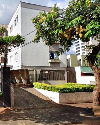 Foto do Kitnet - ALUGO KITNET NO CENTRO DA CIDADE | G HOME