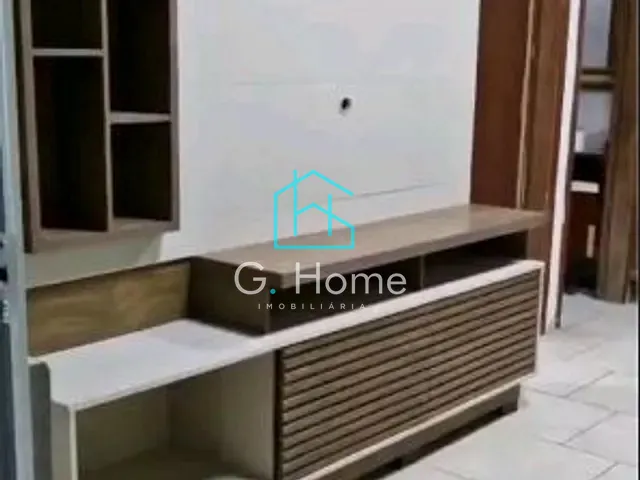 Kitnet com 28m² 1 quarto e 1 banheiro, para alugar, no bairro Centro em Londrina