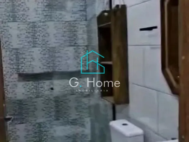 Kitnet com 28m² 1 quarto e 1 banheiro, para alugar, no bairro Centro em Londrina