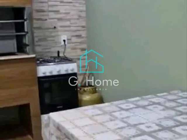 Kitnet com 28m² 1 quarto e 1 banheiro, para alugar, no bairro Centro em Londrina