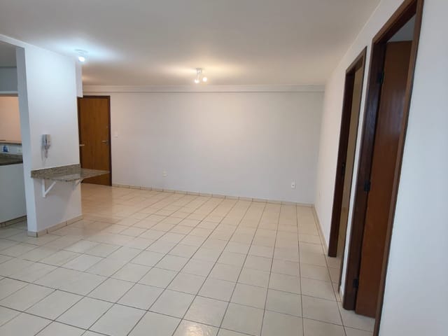 Kitnet com 87m² 2 quartos e 1 banheiro, para alugar, no bairro Setor Sudoeste em Brasília