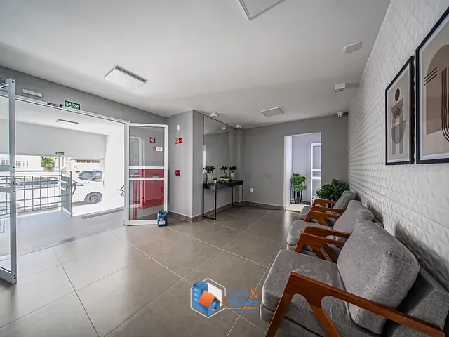 Kitnet com 1718m² 1 quarto e 1 banheiro, à venda, no bairro Brooklin Paulista em São Paulo