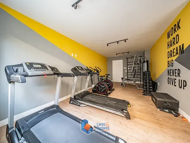 Kitnet com 1718m² 1 quarto e 1 banheiro, à venda, no bairro Brooklin Paulista em São Paulo