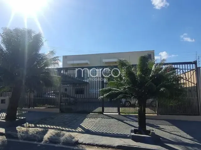 Kitnet para alugar, no bairro Setor Pedro Ludovico em Goiânia