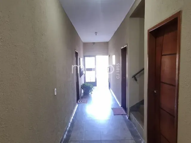 Kitnet para alugar, no bairro Setor Pedro Ludovico em Goiânia