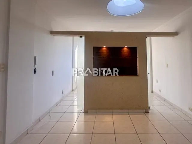 Apartamento 1 quarto e 1 banheiro, para alugar, no bairro Vila Leopoldina em São Paulo