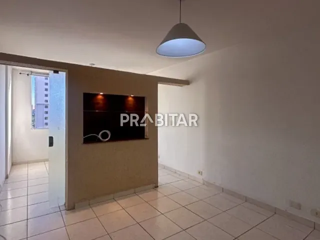 Apartamento 1 quarto e 1 banheiro, para alugar, no bairro Vila Leopoldina em São Paulo