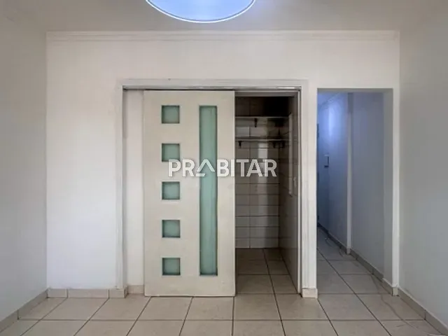 Apartamento 1 quarto e 1 banheiro, para alugar, no bairro Vila Leopoldina em São Paulo