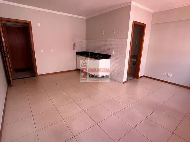 Kitnet 1 quarto e 1 banheiro, para alugar, no bairro Asa Norte em Brasília