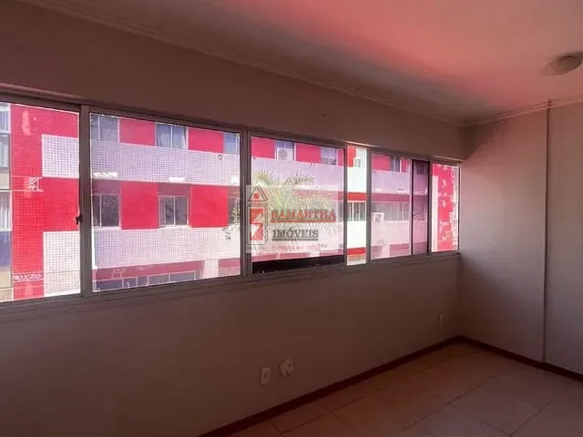 Kitnet 1 quarto e 1 banheiro, para alugar, no bairro Asa Norte em Brasília