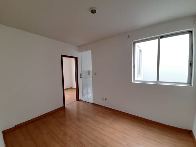 Foto do Kitnet - Kitnet 1 dormitório para locação, 50 m² por R$ 780,00/mês - Centro - Lavras/MG | Seu Lugar - Imobiliária Descomplicada