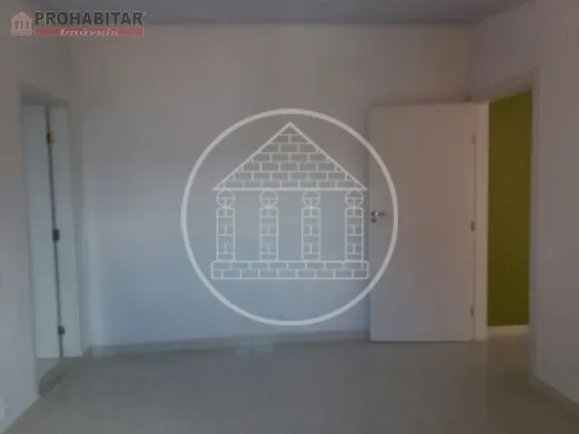 Kitnet 1 quarto e 1 banheiro, para alugar, no bairro Vila Rubi em São Paulo